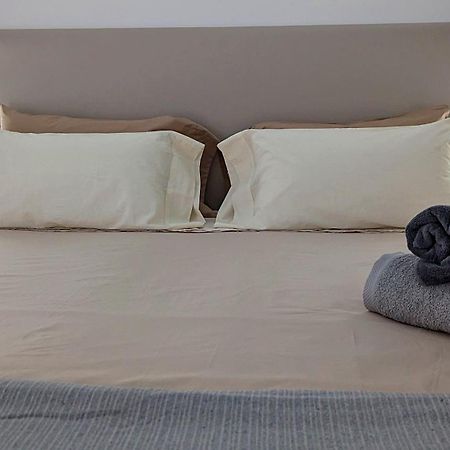 El Mirador Sea View - Air Conditioning - Los Cristianos Лос Кристианос Экстерьер фото